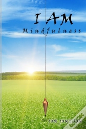 Capa do artigo I Am Mindfulness