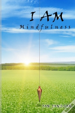Capa do artigo I Am Mindfulness