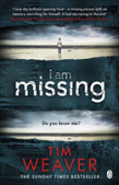 I Am Missing