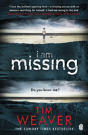 I Am Missing - Preview