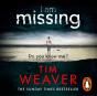 I Am Missing - Preview
