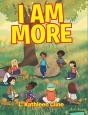 I Am More - Preview
