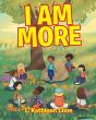 I Am More - Preview