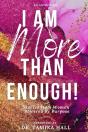 I Am More Than Enough - Preview