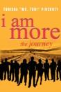 I Am More: The Journey - Preview