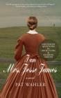 I Am Mrs. Jesse James - Preview