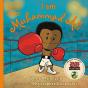 I Am Muhammad Ali - Preview