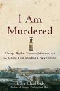 I Am Murdered - Preview