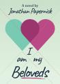 I Am My Beloveds - Preview