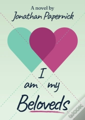 Capa do artigo I Am My Beloveds