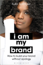 I Am My Brand - Preview