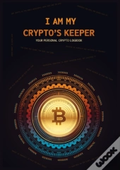 I Am My Crypto'S Keeper