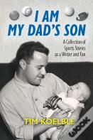 I Am My Dad'S Son