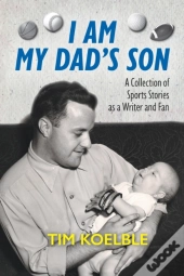 I Am My Dad'S Son