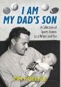 I Am My Dad'S Son - Preview