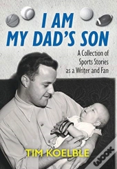 I Am My Dad'S Son