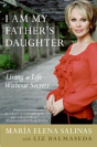 I Am My Father'S Daughter - Preview