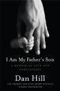 I Am My Father'S Son - Preview
