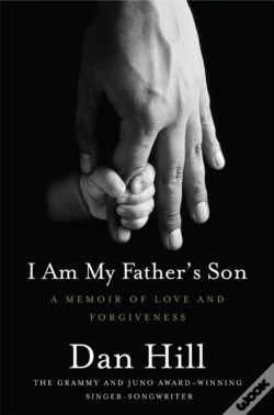 Capa do artigo I Am My Father'S Son