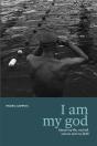I Am My God - Preview