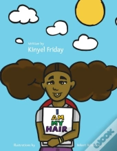 I Am My Hair