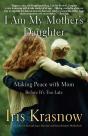 I Am My Mother'S Daughter - Preview