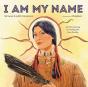 I Am My Name - Preview