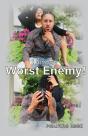I Am My Worst Enemy! - Preview