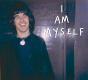 I Am Myself (Demos: 1967-1970) - CD - Preview