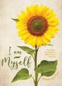 I Am Myself - Preview