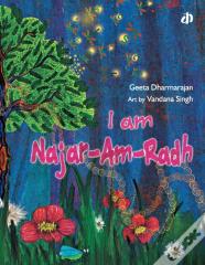 I Am Najar-Am-Radh