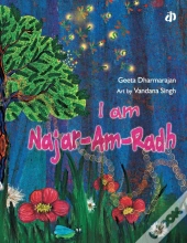 I Am Najar-Am-Radh