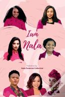 I Am Nala