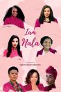 I Am Nala - Preview