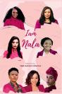 I Am Nala - Preview