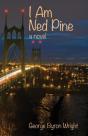 I Am Ned Pine - Preview