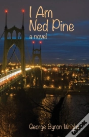 Capa do artigo I Am Ned Pine