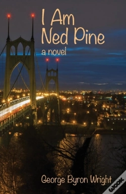 Capa do artigo I Am Ned Pine