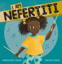 I Am Nefertiti - Preview