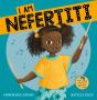 I Am Nefertiti - Preview