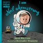 I Am Neil Armstrong - Preview
