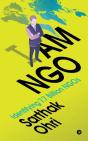 I Am Ngo - Preview