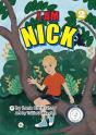 I Am Nick - Preview