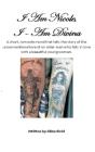 I Am Nicole, I - Am Divina - Preview