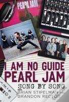 I Am No Guide-Pearl Jam