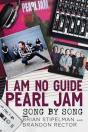 I Am No Guide-Pearl Jam - Preview