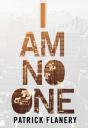 I Am No One - Preview