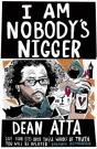 I Am Nobody'S Nigger - Preview