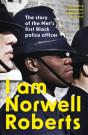 I Am Norwell Roberts - Preview
