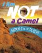 I Am Not A Camel - Preview